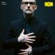 Moby feat. Novo Amor, Mindy Jones, Darlingside - Almost Home