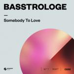album image Somebody To Love Somebody To Love - Single