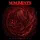 Monuments - Deadnest (BREAKDOWN SHOW)