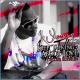K Young feat. Bobby Brackins, Yung Berg - Please Me