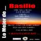 Basilio - Tanto Tanto Amor