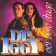 Dr Iggy - Nikad (Euro Dance Mix)