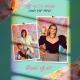 Brynn Elliott vs. Icona Pop - Tell Me I'm Pretty (DJ Meridian Bootleg)