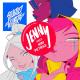 Studio Killers feat. Kim Petras - Jenny (feat. Kim Petras)