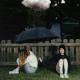 Sara Kays - Picture Of You
