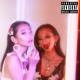 Lil Mariko - I'm Baby