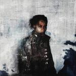 album image The Mill Anti-World II