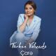 Fit.Az Turkan Velizade - Turkan Velizade - Care 2021 Fit.Az Tam Loqosuz.mp3