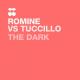 Romine, Tuccillo - The Dark (Andrey Sher Remix) - Pacha Recordings