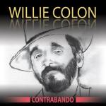 album image Calle Luna Calle Sol Contrabando