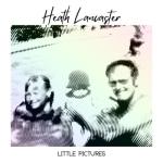 album image Little Pictures Little Pictures - Single