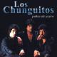 Los Chunguitos - Soy un perro callejero