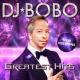 Dj Bobo - Love Is Al Around (Stark' Manly x ROB TOP Edit) 2k21