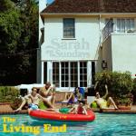 album image I'm So Bored The Living End