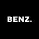 retroyse - BENZ.