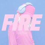 album image Fire Fire - Single