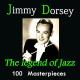 Frank Sinatra, Tommy Dorsey - How Do You Do Without Me?