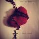 Craige Bradley - Lost Love
