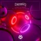 Neptunica feat. Matthew Clanton - Love Is Gone