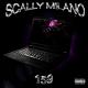 Scally Milano feat. OG Buda - Лилипуты