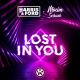 Harris & Ford x Maxim Schunk - Lost in You (Extended Mix)