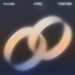 album image Together Together - Single