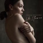 album image Не плачь Не плачь - Single