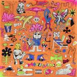 album image Киллер ЗАПРАВКА КИД 2