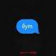 John K feat. ROSIE - ilym
