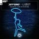 Jerome, LIZOT - Dance Like Rihanna