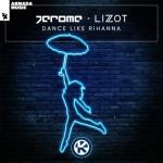 album image Dance Like Rihanna Dance Like Rihanna - Single