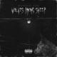 UNAVERAGE GANG - WOLVES AMONG SHEEP [Prod. Taurs x 5head]