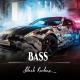 Black Kavkaz - Bass Version Two