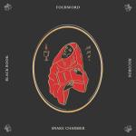 album image Snake Charmer Snake Charmer - Single
