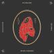 Fourword - Snake Charmer