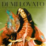 album image Met Him Last Night (Dave Aude Remix) Dancing With The Devil…The Art of Starting Over