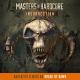 Angerfist, Miss K8 - Break Of Dawn