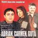 <<< WwW.Muzica9.ORG >>>   Adrian Minune & Stana Izbasa - Ce insemn eu pentru tine