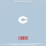 album image Baby Capsule