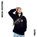 album image Wiecej Więcej - Single
