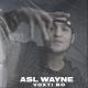 Asl Wayne - Voxti Bo