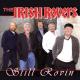 The Irish Rovers - Up Among the Heather