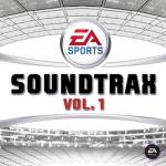 album image I Am Rock EA Sports Soundtrax, Vol. 1 (Original Soundtrack)