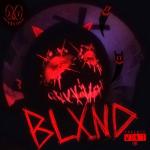 album image BLXND Blxnd. - Single