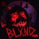 KILL DYLL - BLXND
