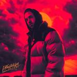 album image Не моё Не моё - Single