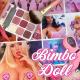 tila tsoli - bimbo doll! O(∩_∩)O