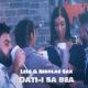 Nikolas Sax - Dati-I Sa Bea