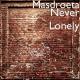 Masdroeta - What You Know About Rolling Down in the Deep