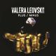 Valera Leovskii - Valera Leovskii & Roma Beats - 15 Martie (Promo Album)